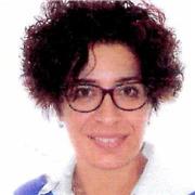 insegnante di chimica per le scuole medie superiori